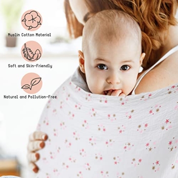 Baby Girl Gifts – Perfect for Baby Showers