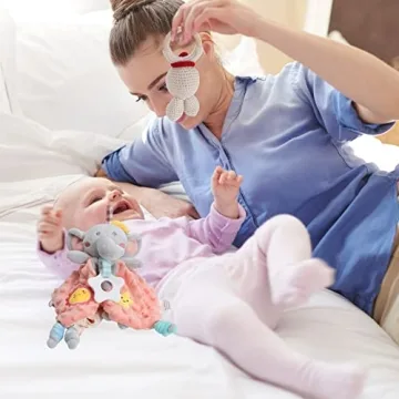 Baby Girl Gifts – Perfect for Baby Showers