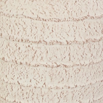 Deco 79 Stylish Ceramic Vases Set for Home Decoration