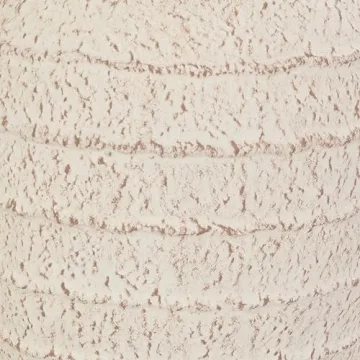 Deco 79 Stylish Ceramic Vases Set for Home Decoration