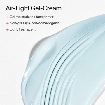 Youth To The People Skincare Set - Vegan Superfood Duo