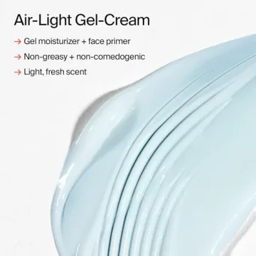 Youth To The People Skincare Set - Vegan Superfood Duo