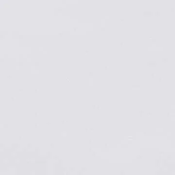 Amazon Basics Lightweight Ruffled Bed Skirt, Classic Style, Soft and Stylish 100% Microfiber With 16" Drop, Full, White, Solid