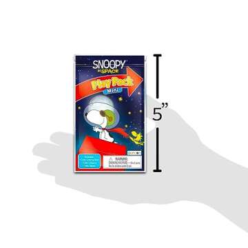 Peanuts Coloring Book Set - Fun Activity Bundle for Kids