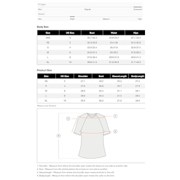 CIDER Terry Oversized Sweatshirt for All Occasions