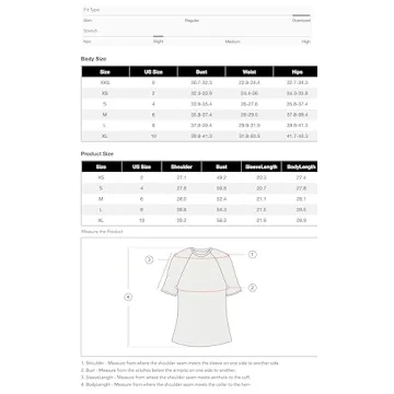 CIDER Terry Oversized Sweatshirt for All Occasions