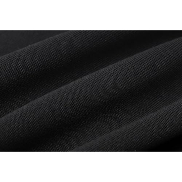 Stylish ACEFAST INC Kids Baseball Jacket for Active Girls