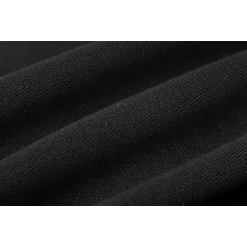 Stylish ACEFAST INC Kids Baseball Jacket for Active Girls