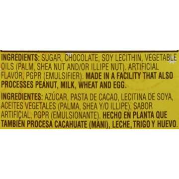 Abuelita Bev Mix Choc 6tblt - Traditional Mexican Chocolate