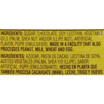 Abuelita Bev Mix Choc 6tblt - Traditional Mexican Chocolate