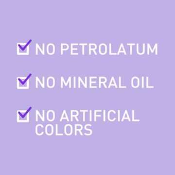 Carol's Daughter Black Vanilla Sulfate Free Shampoo and Conditioner Set for Curly, Wavy or Natural Hair, Moisturizing Hair Care for Dry, Damaged Hair, 1 Kit