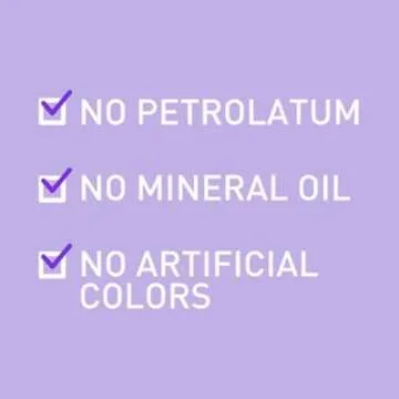 Carol's Daughter Black Vanilla Set for Curly Hair Care