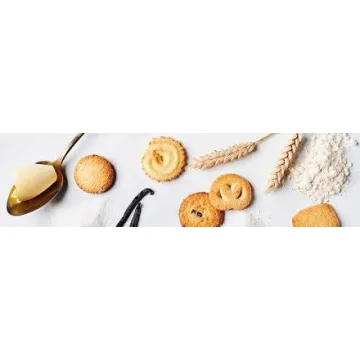 Kelsen Danish Butter Cookies in a Holiday Tin - 300 Treats