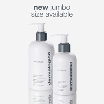 Dermalogica Precleanse Oil Cleanser for Deep Skin Cleansing