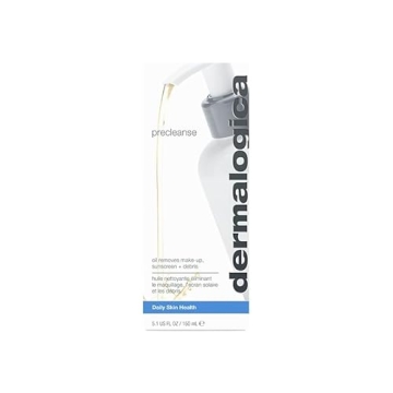 Dermalogica Precleanse Oil Cleanser for Deep Skin Cleansing