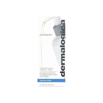 Dermalogica Precleanse Oil Cleanser for Deep Skin Cleansing