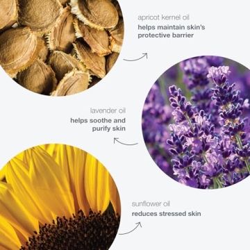 Dermalogica Precleanse Oil Cleanser for Deep Skin Cleansing