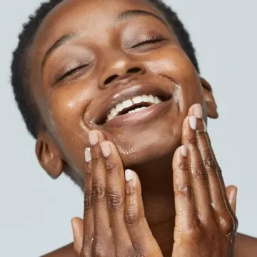 Dermalogica Precleanse Oil Cleanser for Deep Skin Cleansing