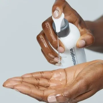 Dermalogica Precleanse Oil Cleanser for Deep Skin Cleansing