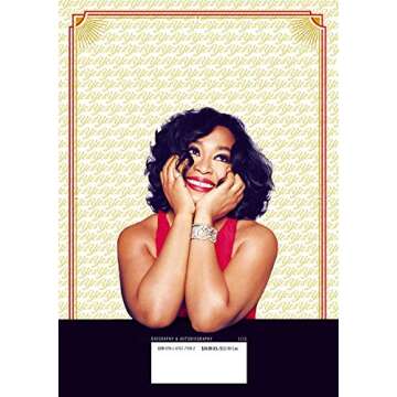 Year of Yes: Embrace Your True Self with Confidence