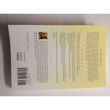 The Dreamkeepers: Successful Teachers of African American Children, 2nd Edition