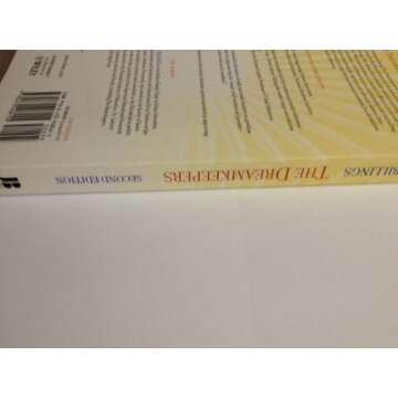 The Dreamkeepers: Successful Teachers of African American Children, 2nd Edition