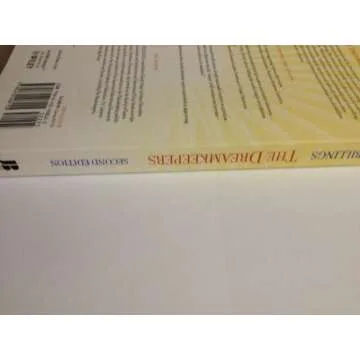 The Dreamkeepers Book on Culturally Relevant Education