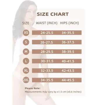 Black No Show Underwear Thongs for Women,Seamless Ladies Thong,Invisible No Line Breathable Comfortable Panties,Soft Gym Workout Undies Underpants for Woman, Athletic Running Wide Gusset Tangas,5-Pack