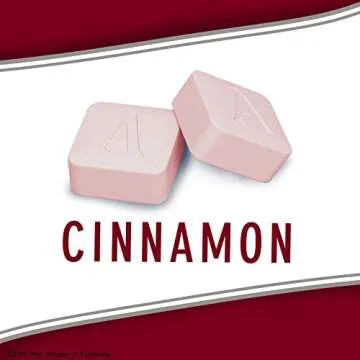 ALTOIDS Smalls Wintergreen Breath Mints Sugar Free Hard Candy Bulk, 0.37 oz Tin (Pack of 9)