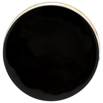 Madhava Organic Creamed Honey Purely Irresistible