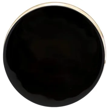 Madhava Organic Creamed Honey Purely Irresistible