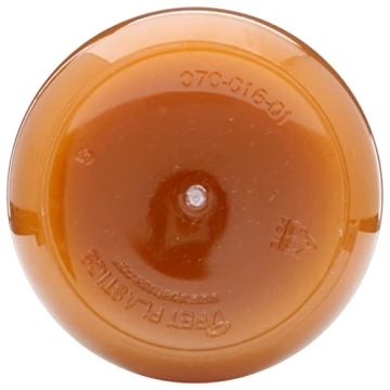 Madhava Organic Creamed Honey Purely Irresistible