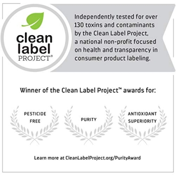 Madhava Organic Creamed Honey Purely Irresistible