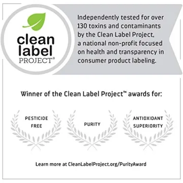 Madhava Organic Creamed Honey Purely Irresistible