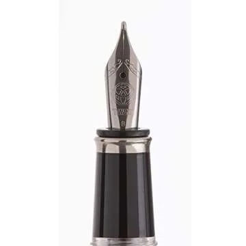 TWSBI Diamond Mini Classic Fountain Pen F nib