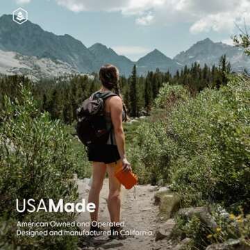 Evergreen 56 Waterproof Dry Box Protective Case - Travel Safe/Mil Spec/USA Made - for Tackle Organization of Cameras, Phones, Camping, Fishing, Hiking, EDC, Water Sports, Knives (Custom Text, Black)