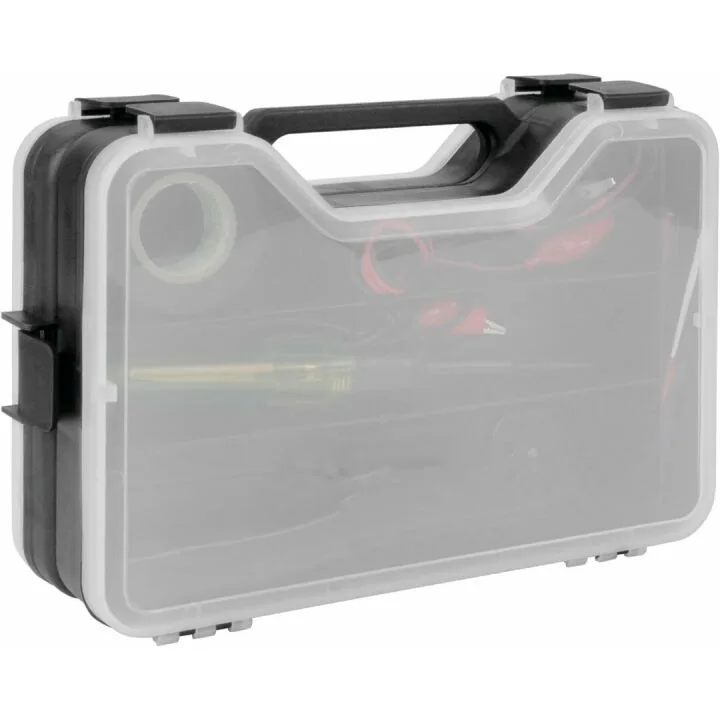 Performance Tool W5207 Electrical Repair Kit 285-Piece