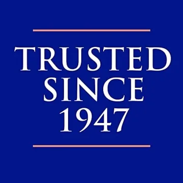 Reynolds Wrap Heavy Duty Foil for Cooking and Baking