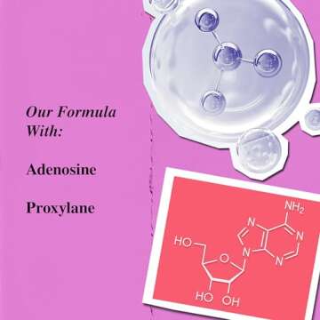 Kiehl's Anti-Aging Super Multi-Corrective Cream for All Skin Types