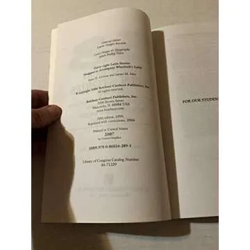 Engaging Latin Stories Perfect for Wheelock's Curriculum