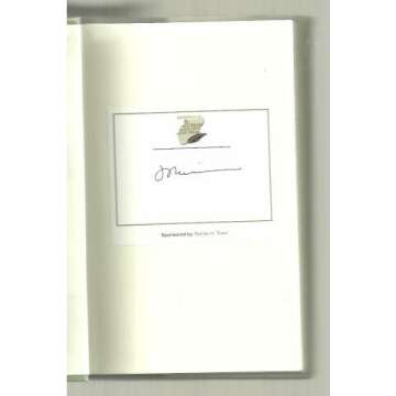 Discover 'Netherland: A Novel' - Journey Through Imagination