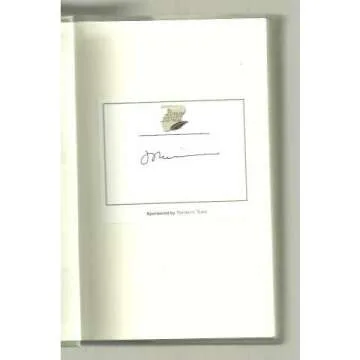 Discover 'Netherland: A Novel' - Journey Through Imagination