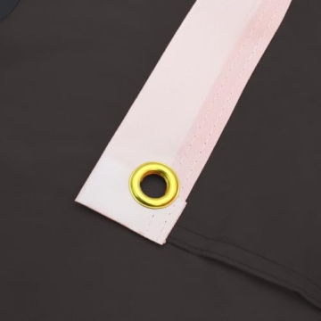 Trump 45th 47th President Flag Trump Vance Won Took America Back Flag for Yard Bedroom Garden Car Outdoor Decor with 2 Brass Grommets