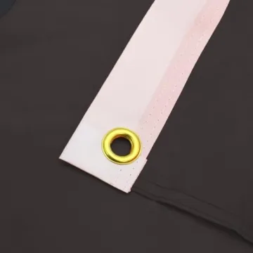 Trump 45th 47th President Flag Trump Vance Won Took America Back Flag for Yard Bedroom Garden Car Outdoor Decor with 2 Brass Grommets