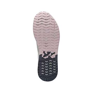 Reebok Women's X NAT Geo Nano X1 Vegan Cross Trainer