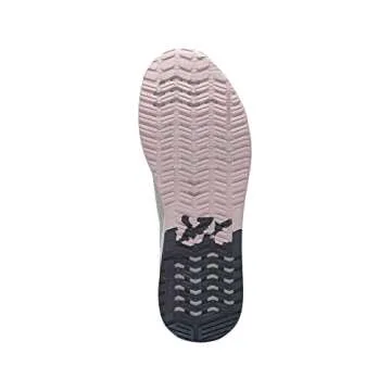 Reebok Women's X NAT Geo Nano X1 Vegan Cross Trainer