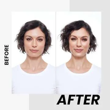 Kenra Dry Oil Control Spray 14 for Frizz and Shine