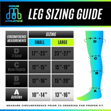 CROSSTRAP Ankle Support for Achilles Tendonitis Relief