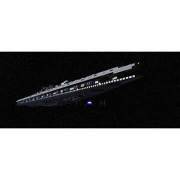 LEGO Star Wars: The Skywalker Saga - Deluxe Edition - PlayStation 5