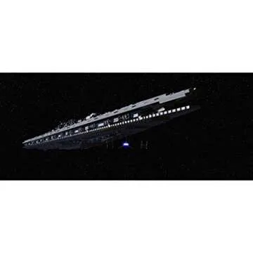 LEGO Star Wars: The Skywalker Saga - Deluxe Edition - PlayStation 5